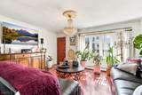 46 Grace St - Photo 5