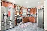 46 Grace St - Photo 6