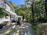 463 Laurel Ln - Photo 10