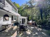463 Laurel Ln - Photo 11