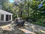 463 Laurel Ln - Photo 12