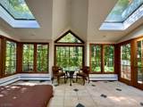 463 Laurel Ln - Photo 13
