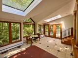 463 Laurel Ln - Photo 14