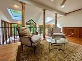 463 Laurel Ln - Photo 15