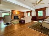 463 Laurel Ln - Photo 17