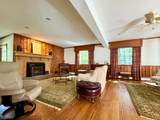 463 Laurel Ln - Photo 18