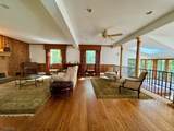 463 Laurel Ln - Photo 19
