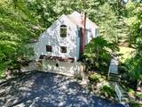 463 Laurel Ln - Photo 2
