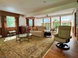 463 Laurel Ln - Photo 20