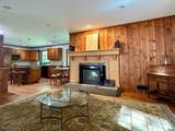 463 Laurel Ln - Photo 21