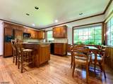 463 Laurel Ln - Photo 22