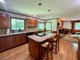 463 Laurel Ln - Photo 23