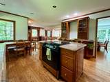 463 Laurel Ln - Photo 24