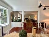 463 Laurel Ln - Photo 25