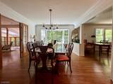 463 Laurel Ln - Photo 26