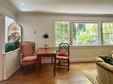 463 Laurel Ln - Photo 28