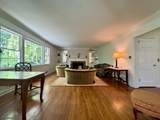 463 Laurel Ln - Photo 29