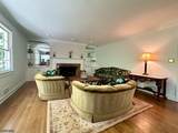 463 Laurel Ln - Photo 30