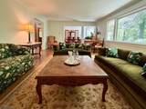 463 Laurel Ln - Photo 31