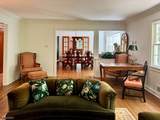 463 Laurel Ln - Photo 32