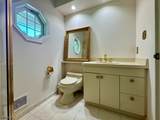 463 Laurel Ln - Photo 33