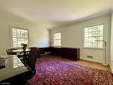 463 Laurel Ln - Photo 34