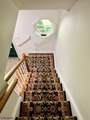 463 Laurel Ln - Photo 35