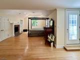 463 Laurel Ln - Photo 36
