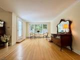 463 Laurel Ln - Photo 37