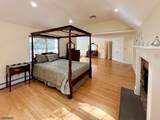 463 Laurel Ln - Photo 38