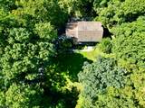 463 Laurel Ln - Photo 5