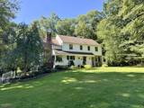463 Laurel Ln - Photo 6