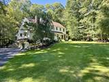 463 Laurel Ln - Photo 7