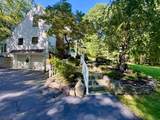 463 Laurel Ln - Photo 8