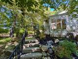463 Laurel Ln - Photo 9