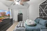 113 Harrison Ave - Photo 16