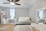 113 Harrison Ave - Photo 17