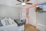 113 Harrison Ave - Photo 18