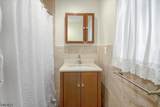 113 Harrison Ave - Photo 19