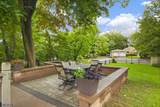 113 Harrison Ave - Photo 20