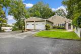 113 Harrison Ave - Photo 23