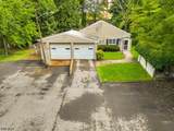 113 Harrison Ave - Photo 24