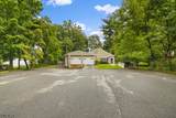 113 Harrison Ave - Photo 25