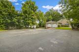 113 Harrison Ave - Photo 26