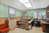 113 Harrison Ave - Photo 28