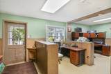 113 Harrison Ave - Photo 29