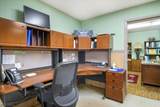 113 Harrison Ave - Photo 30