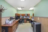 113 Harrison Ave - Photo 31