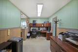 113 Harrison Ave - Photo 32