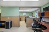 113 Harrison Ave - Photo 33